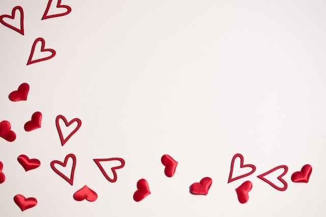 valentine's day gifts for dentists