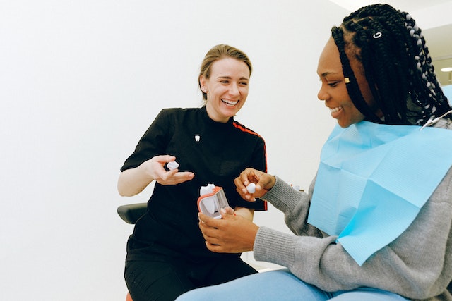 providing value to your patients providing value to your patients