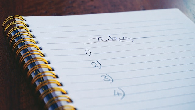 new dental practice owner responsibilities